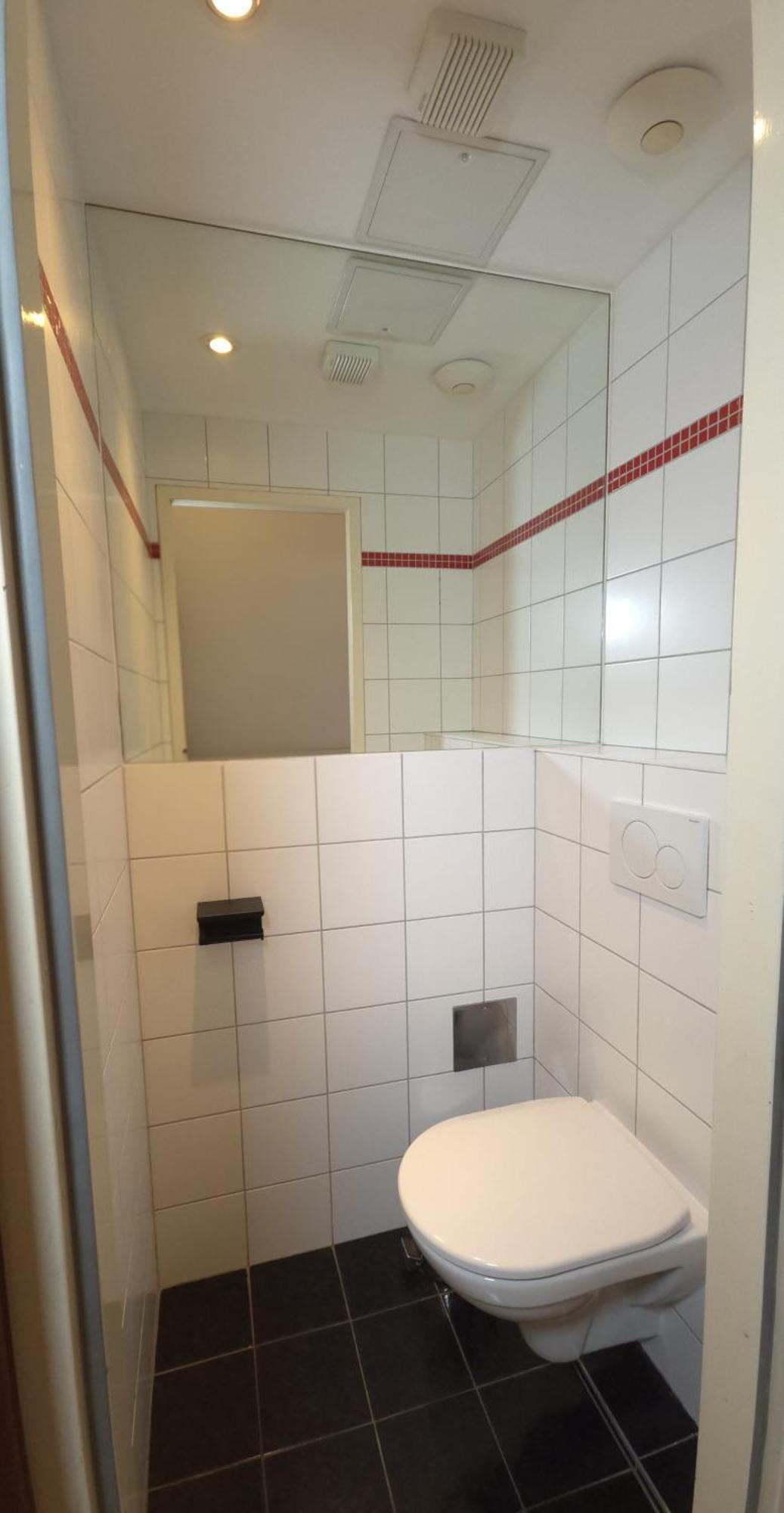 Aparthotel Amelie Wiedeń Zewnętrze zdjęcie